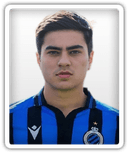 Halid Doltmourziev