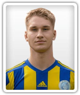 Roland Buhaj