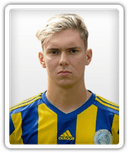 Jakub Harcar