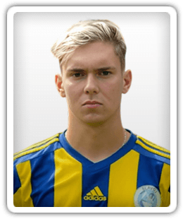 Jakub Harcar