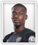 Abdul-Malik Yago
