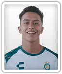 Erick Torres