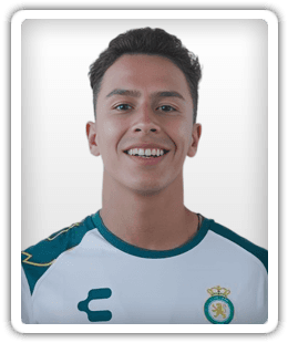 Erick Torres