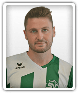 Andreas Drexler