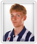 Ollie Bostock