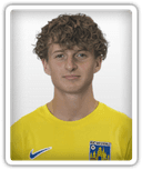 Tibo Vandebroek