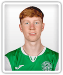Joe McGrath