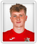 Trystan Lavery