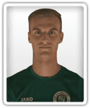 Lukas Oberseider