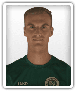 Lukas Oberseider