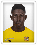 Khadim Ngom