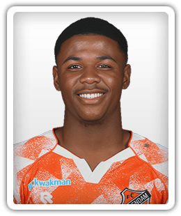 Key-Shawn Wong-A-Soij