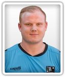 Fabian Dellermann