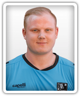 Fabian Dellermann