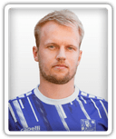 Marc Reischmann