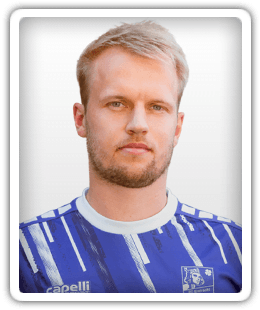 Marc Reischmann