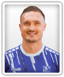 Andreas Mahr