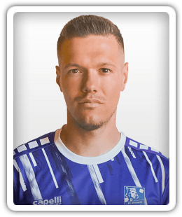 Tobias Linz