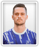 Marco Schmitt