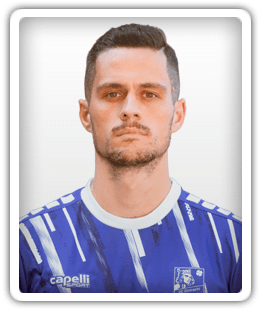 Marco Schmitt