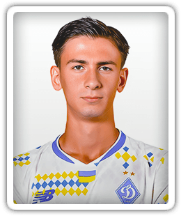 Aleksandre Peikrishvili