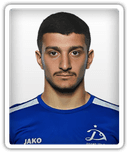 Temur Gognadze