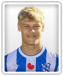 Kai Jansen