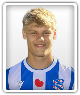 Kai Jansen