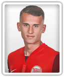 Jan Urbich