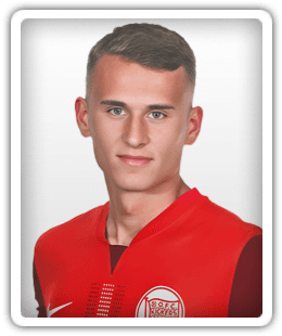 Jan Urbich