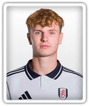 Callum McFarlane