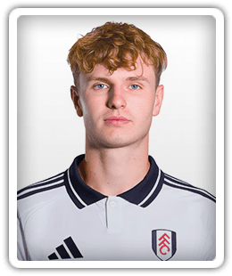 Callum McFarlane