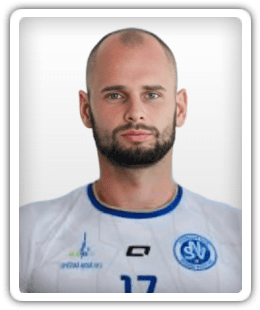 Juraj Kamenicky