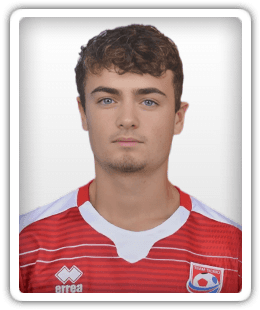 Tobia Donnini
