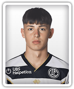 Ilija Maslarov