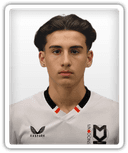 Simone Troso