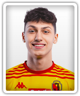Maksymilian Czeczko