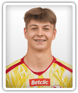 Mateusz Karol