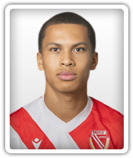 Nyamekye Awortwie-Grant