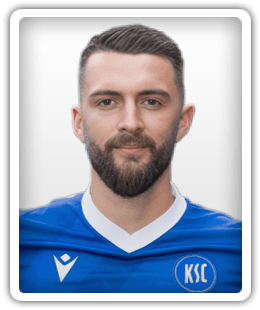 Sebastian Weizel