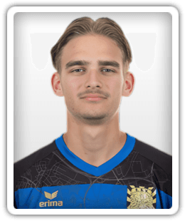Timo Hildmann