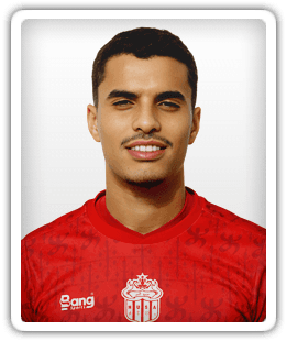 Badreddine Octobre