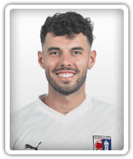 Matheus Beal