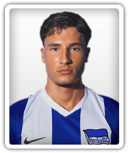 Noah Kardam