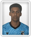 Rodrigo Carvalho