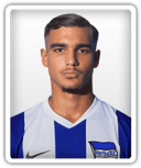 Karim Bellomo