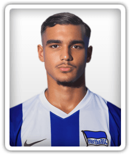 Karim Bellomo