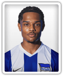 Chima Ishionwu