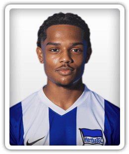 Chima Ishionwu