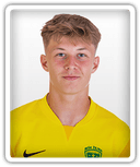 Timotej Hranica